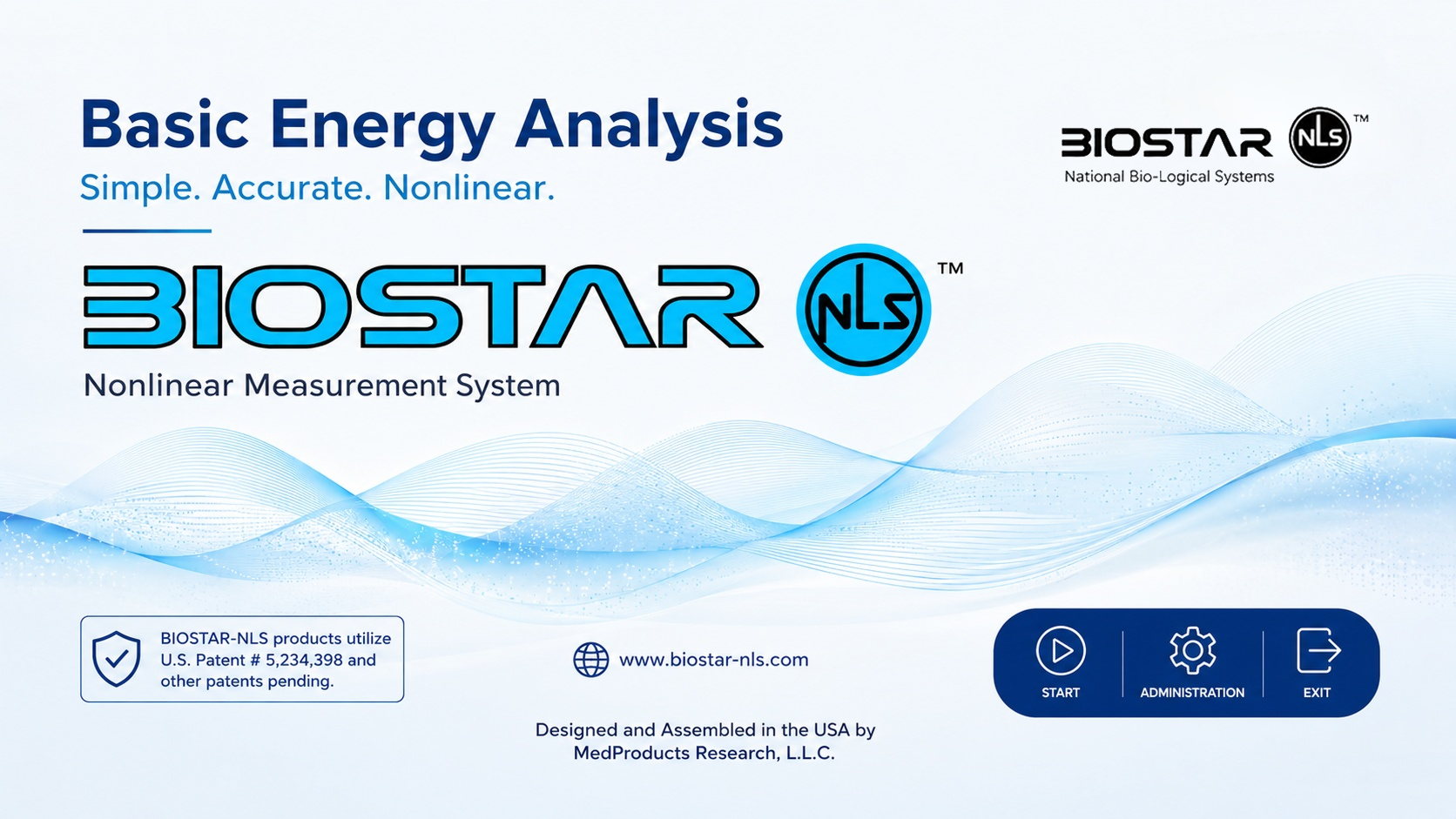 Biostar Kickstart Level 2 cover